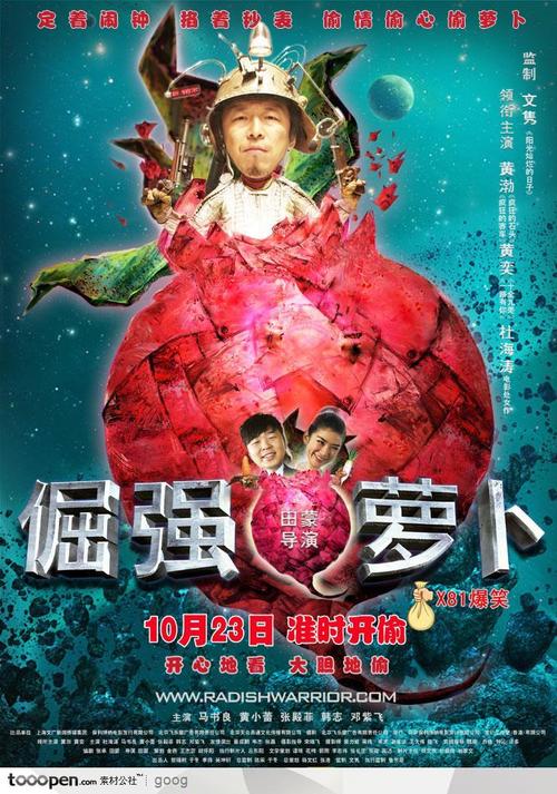办理马里兰州身份证